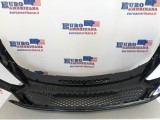 Front Bumper Cover (Used)